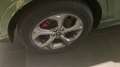 Ford Kuga Kuga 2.5 Full Hybrid 180 CV CVT 2WD ST-Line X Verde - thumbnail 8