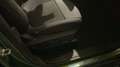 Ford Kuga Kuga 2.5 Full Hybrid 180 CV CVT 2WD ST-Line X Verde - thumbnail 10