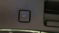 Ford Kuga Kuga 2.5 Full Hybrid 180 CV CVT 2WD ST-Line X Verde - thumbnail 14
