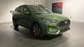 Ford Kuga Kuga 2.5 Full Hybrid 180 CV CVT 2WD ST-Line X Verde - thumbnail 3