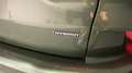 Ford Kuga Kuga 2.5 Full Hybrid 180 CV CVT 2WD ST-Line X Verde - thumbnail 6