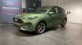 Ford Kuga Kuga 2.5 Full Hybrid 180 CV CVT 2WD ST-Line X Verde - thumbnail 1