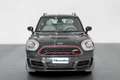 MINI John Cooper Works Countryman 2.0 JCW auto Verde - thumbnail 2