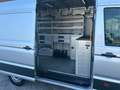 Volkswagen Crafter 30 2.0 TDI 140CV PM-TA  allestimento officina Gris - thumbnail 6
