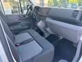 Volkswagen Crafter 30 2.0 TDI 140CV PM-TA  allestimento officina Gris - thumbnail 7