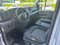Volkswagen Crafter 30 2.0 TDI 140CV PM-TA  allestimento officina Gris - thumbnail 9