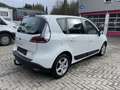 Renault Scenic Dynamique dCi Weiß - thumbnail 5