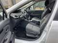 Renault Scenic Dynamique dCi Weiß - thumbnail 14