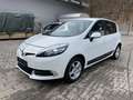 Renault Scenic Dynamique dCi Weiß - thumbnail 2