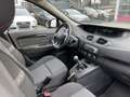 Renault Scenic Dynamique dCi Weiß - thumbnail 11