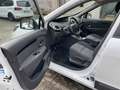 Renault Scenic Dynamique dCi Weiß - thumbnail 12