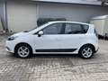 Renault Scenic Dynamique dCi Weiß - thumbnail 3