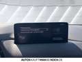 Mazda CX-5 SKYACTIV-D 184 FWD 5T 6GS HOMURA ohne BSM/RCT Grau - thumbnail 31
