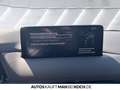 Mazda CX-5 SKYACTIV-D 184 FWD 5T 6GS HOMURA ohne BSM/RCT Grau - thumbnail 32