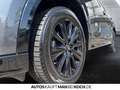 Mazda CX-5 SKYACTIV-D 184 FWD 5T 6GS HOMURA ohne BSM/RCT Grau - thumbnail 16