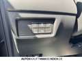 Mazda CX-5 SKYACTIV-D 184 FWD 5T 6GS HOMURA ohne BSM/RCT Grau - thumbnail 33