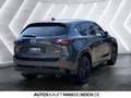 Mazda CX-5 SKYACTIV-D 184 FWD 5T 6GS HOMURA ohne BSM/RCT Grau - thumbnail 4