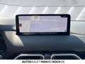 Mazda CX-5 SKYACTIV-D 184 FWD 5T 6GS HOMURA ohne BSM/RCT Grau - thumbnail 12