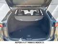 Mazda CX-5 SKYACTIV-D 184 FWD 5T 6GS HOMURA ohne BSM/RCT Grau - thumbnail 14