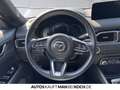 Mazda CX-5 SKYACTIV-D 184 FWD 5T 6GS HOMURA ohne BSM/RCT Grau - thumbnail 9