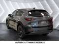 Mazda CX-5 SKYACTIV-D 184 FWD 5T 6GS HOMURA ohne BSM/RCT Grau - thumbnail 3