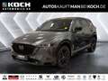 Mazda CX-5 SKYACTIV-D 184 FWD 5T 6GS HOMURA ohne BSM/RCT Grau - thumbnail 1