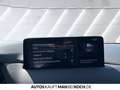 Mazda CX-5 SKYACTIV-D 184 FWD 5T 6GS HOMURA ohne BSM/RCT Grau - thumbnail 22