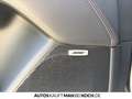 Mazda CX-5 SKYACTIV-D 184 FWD 5T 6GS HOMURA ohne BSM/RCT Grau - thumbnail 17