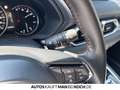 Mazda CX-5 SKYACTIV-D 184 FWD 5T 6GS HOMURA ohne BSM/RCT Grau - thumbnail 19