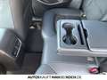 Mazda CX-5 SKYACTIV-D 184 FWD 5T 6GS HOMURA ohne BSM/RCT Grau - thumbnail 23