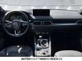 Mazda CX-5 SKYACTIV-D 184 FWD 5T 6GS HOMURA ohne BSM/RCT Grau - thumbnail 8
