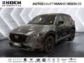 Mazda CX-5 SKYACTIV-D 184 FWD 5T 6GS HOMURA ohne BSM/RCT Grau - thumbnail 1