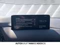 Mazda CX-5 SKYACTIV-D 184 FWD 5T 6GS HOMURA ohne BSM/RCT Grau - thumbnail 28