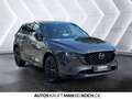 Mazda CX-5 SKYACTIV-D 184 FWD 5T 6GS HOMURA ohne BSM/RCT Grau - thumbnail 5