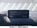 Mazda CX-5 SKYACTIV-D 184 FWD 5T 6GS HOMURA ohne BSM/RCT Grau - thumbnail 27