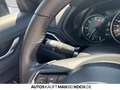 Mazda CX-5 SKYACTIV-D 184 FWD 5T 6GS HOMURA ohne BSM/RCT Grau - thumbnail 18