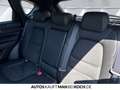 Mazda CX-5 SKYACTIV-D 184 FWD 5T 6GS HOMURA ohne BSM/RCT Grau - thumbnail 7