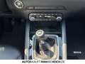 Mazda CX-5 SKYACTIV-D 184 FWD 5T 6GS HOMURA ohne BSM/RCT Grau - thumbnail 10