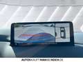 Mazda CX-5 SKYACTIV-D 184 FWD 5T 6GS HOMURA ohne BSM/RCT Grau - thumbnail 20