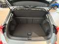 Volkswagen T-Roc Move, Kamera, LED Navi Argent - thumbnail 8