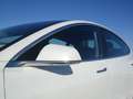 Tesla Model 3 Long-Range Dual Motor Performance AWD Blanco - thumbnail 9