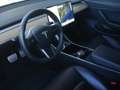 Tesla Model 3 Long-Range Dual Motor Performance AWD Blanco - thumbnail 22