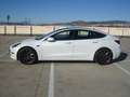 Tesla Model 3 Long-Range Dual Motor Performance AWD Blanco - thumbnail 3