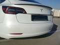 Tesla Model 3 Long-Range Dual Motor Performance AWD Blanco - thumbnail 6