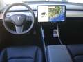 Tesla Model 3 Long-Range Dual Motor Performance AWD Blanco - thumbnail 20