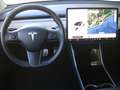 Tesla Model 3 Long-Range Dual Motor Performance AWD Blanco - thumbnail 21