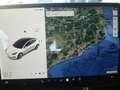 Tesla Model 3 Long-Range Dual Motor Performance AWD Blanco - thumbnail 25