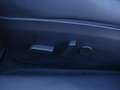 Tesla Model 3 Long-Range Dual Motor Performance AWD Blanco - thumbnail 18