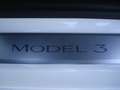Tesla Model 3 Long-Range Dual Motor Performance AWD Blanco - thumbnail 46