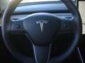Tesla Model 3 Long-Range Dual Motor Performance AWD Blanco - thumbnail 23